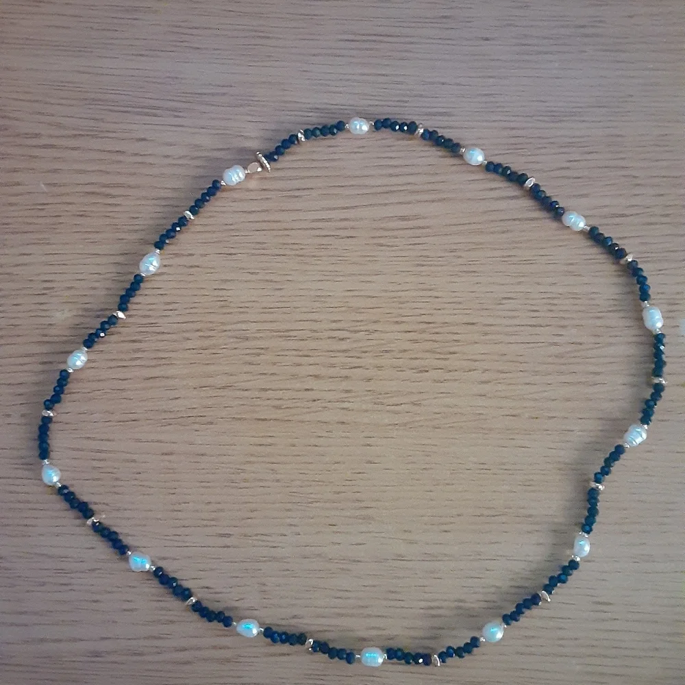 Marilyn Schiff Bracelet